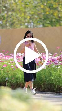 BIB:  <button type="button" onclick="openModal(27584443)" class="btn btn-primary btn-sm float-right" data-toggle="modal" data-target=".modal-high-quality">
                <i class="fa fa-download"></i> Download
                </button>